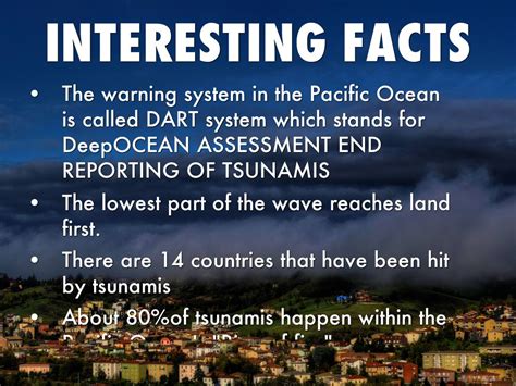 tsunami wikipedia|10 interesting facts about tsunamis.